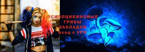 mdma Елизово