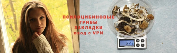 мяу мяу мука Ельня