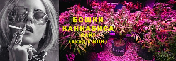 мяу мяу мука Ельня