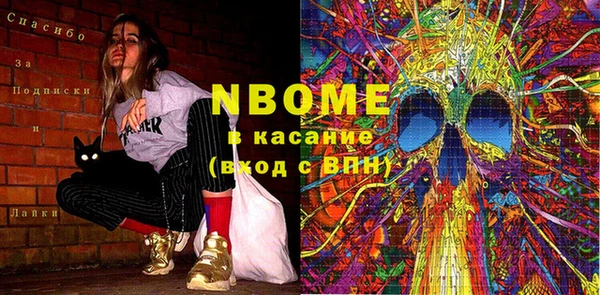 шишки Елабуга